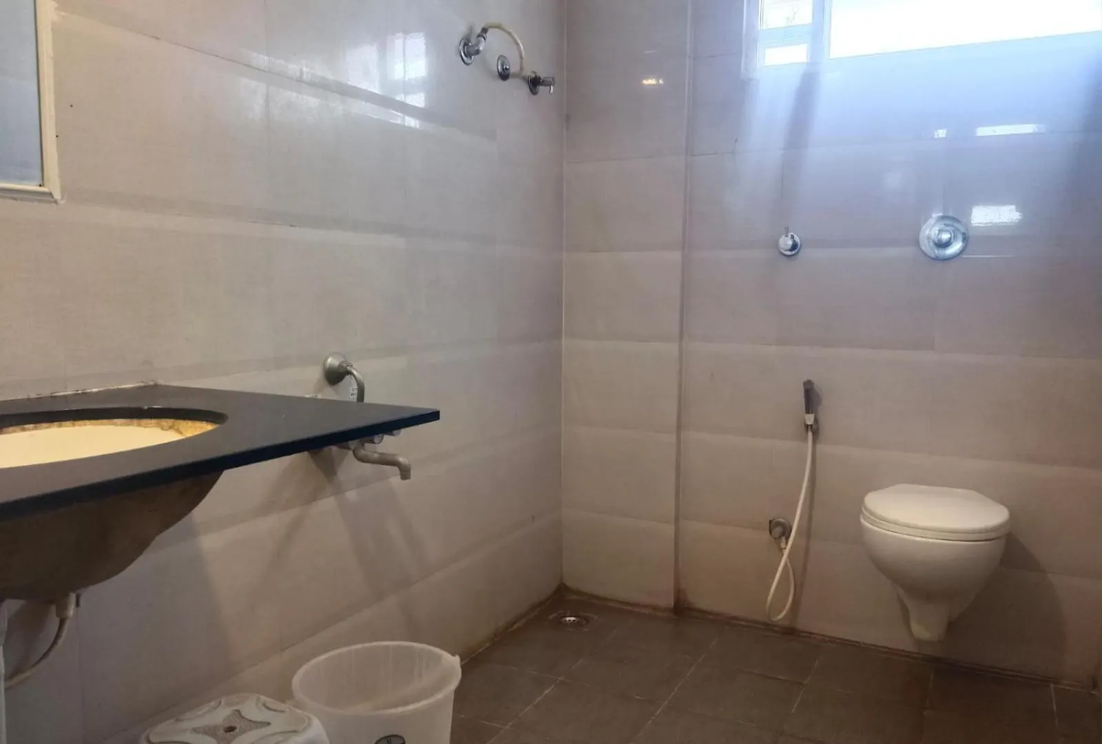 City Center Residency Maisur